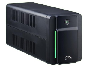 Zasilacz awaryjny UPS APC BX1600MI-FR Back-UPS 1600VA, CEE7 230V