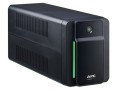 Zasilacz awaryjny UPS APC BX1600MI-FR Back-UPS 1600VA, CEE7 230V - 2208664