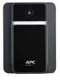 Zasilacz awaryjny UPS APC BX1600MI-FR Back-UPS 1600VA, CEE7 230V - 2208666
