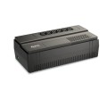 Zasilacz UPS APC BV800I - 1136336