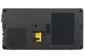 Zasilacz UPS APC BV800I - 2208672