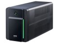 Zasilacz UPS APC BX2200MI-GR - 1696689