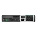 APC Smart-UPS, Lithium-Ion, 2200VA, 230V with SmartConnect Port - 1732802