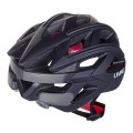 Kask rowerowy szosowy Livall BH60SE Neo BT/LED/SOS 55-61cm - 1074451