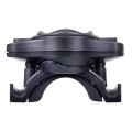 Kask rowerowy szosowy Livall BH60SE Neo BT/LED/SOS 55-61cm - 1074454