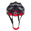 Kask rowerowy szosowy Livall BH60SE Neo BT/LED/SOS 55-61cm - 1074452