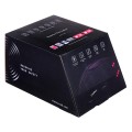 Kask rowerowy szosowy Livall BH60SE Neo BT/LED/SOS 55-61cm - 1074456