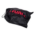 Kask rowerowy szosowy Livall BH60SE Neo BT/LED/SOS 55-61cm - 1074455