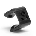 Uchwyt do roweru HORNIT CLUG Roadie S Black/Black RBB2583 - 1198935