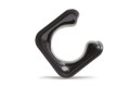 Uchwyt do roweru HORNIT CLUG Roadie S Black/Black RBB2583 - 1484244
