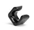 Uchwyt do roweru HORNIT CLUG Roadie S Black/Black RBB2583 - 1198933