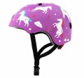 Kask dziecięcy HORNIT Unicorn S 48-53cm UNS820 - 1520576