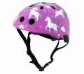 Kask dziecięcy HORNIT Unicorn S 48-53cm UNS820 - 1520575