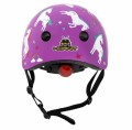 Kask dziecięcy HORNIT Unicorn M 53-58cm UNM924 - 1520573