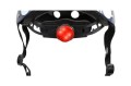 HORNIT-kask dziecięcy Polka Dot Medium / 53-58 cm - 1188614