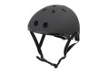 Kask dziecięcy HORNIT Black M 53-58cm BLM910 - 792083