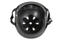 Kask dziecięcy HORNIT Black M 53-58cm BLM910 - 792088
