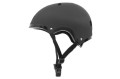 Kask dziecięcy HORNIT Black M 53-58cm BLM910 - 792085