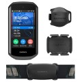 Garmin Edge 1050 bundle - 2263438