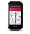 Garmin Edge 1050 bundle - 2263435