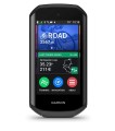 Garmin Edge 1050 bundle - 2263437