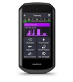 Garmin Edge 1050 bundle - 2263432