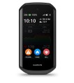 Garmin Edge 1050 bundle - 2263433