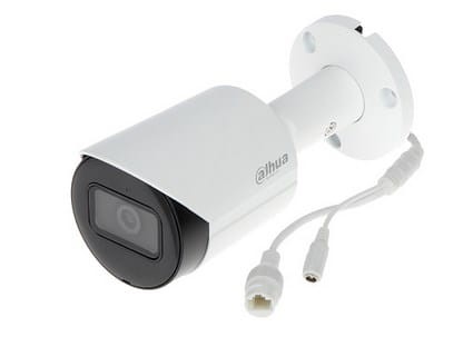 KAMERA IP DAHUA IPC-HFW2241S-S-0360B - 2274550