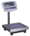 Waga platformowa WAGI TARCZYN WT-065 60kg - 1464622