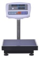 Waga platformowa WAGI TARCZYN WT-065 60kg - 1464624