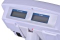 Waga platformowa WAGI TARCZYN WT-065 60kg - 1464629