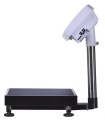 Waga platformowa WAGI TARCZYN WT-065 60kg - 1464623