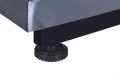 Waga platformowa WAGI TARCZYN WT-065 60kg - 1464626