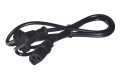 Waga platformowa WAGI TARCZYN WT-065 60kg - 1464627