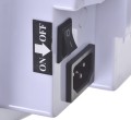 Waga platformowa WAGI TARCZYN WT-065 60kg - 1464630