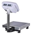 Waga platformowa WAGI TARCZYN WT-065 60kg - 1464628