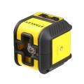 Laser krzyżowy STANLEY STHT77498-1 - 956471