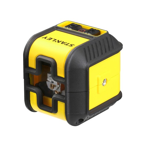 Laser krzyżowy STANLEY STHT77498-1 - 2222279