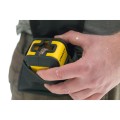 Laser krzyżowy STANLEY STHT77498-1 - 956474
