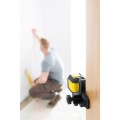 Laser krzyżowy STANLEY STHT77498-1 - 956476