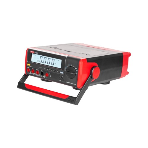 Miernik laboratoryjny UT803 - 1935761