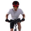 Smart Kask MTB Livall MT1 Neo Intercom/LED/SOS/BT 58-62cm - 2016065