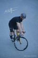 Kask rowerowy miejski Livall BH51M Neo BT/LED/SOS 55-58cm czarny - 2172232