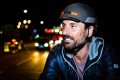 Kask rowerowy miejski Livall BH51M Neo BT/LED/SOS 55-58cm czarny - 2172231