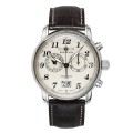 Zegarek Zeppelin LZ127 7684-5 Quarz - 1987288