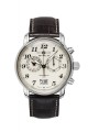 Zegarek Zeppelin LZ127 7684-5 Quarz - 1987285