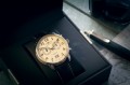 Zegarek Zeppelin LZ127 7684-5 Quarz - 1987287