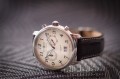 Zegarek Zeppelin LZ127 7684-5 Quarz - 1987286