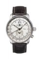 Zegarek Zeppelin 100 Jahre 7640-1 Quarz - 1987371
