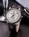 Zegarek Zeppelin 100 Jahre 7640-1 Quarz - 1987373